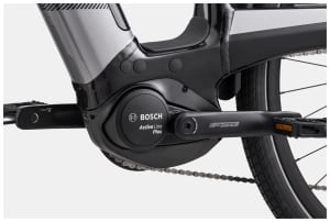 v1682378001/productvergelijker/ELFIETS/20230441A04-12
