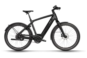 v1682378499/productvergelijker/ELFIETS/20230420B02-1