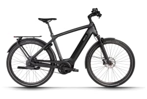 v1682378568/productvergelijker/ELFIETS/20230416B02-1