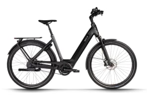 v1682378602/productvergelijker/ELFIETS/20230413A02-1