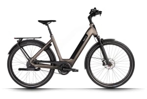 v1682378615/productvergelijker/ELFIETS/20230413A01-0