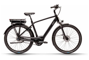 v1682378672/productvergelijker/ELFIETS/20230408B01-0