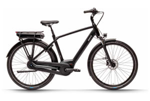 v1682378699/productvergelijker/ELFIETS/20230405B01-0