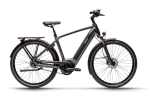 v1682378708/productvergelijker/ELFIETS/20230403B01-0