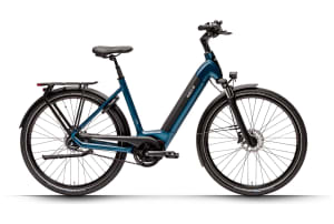 v1682378720/productvergelijker/ELFIETS/20230403A01-0