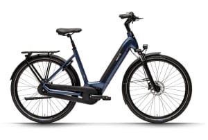 v1682378751/productvergelijker/ELFIETS/20230400A02-1