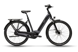 v1682378753/productvergelijker/ELFIETS/20230400A01-0