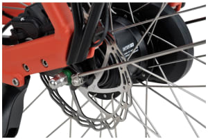 v1682379313/productvergelijker/ELFIETS/20230231A06-8