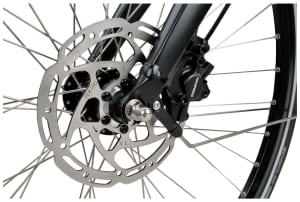 v1682379721/productvergelijker/ELFIETS/20230219A08-7