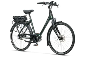 v1682379734/productvergelijker/ELFIETS/20230219A03-2