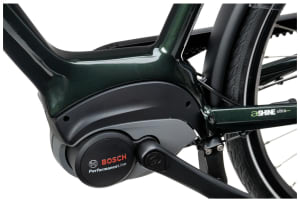 v1682380106/productvergelijker/ELFIETS/20230217A05-4