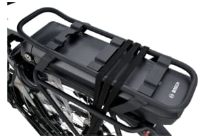 v1682380109/productvergelijker/ELFIETS/20230217A04-3