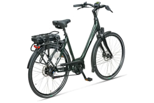 v1682380113/productvergelijker/ELFIETS/20230217A02-2