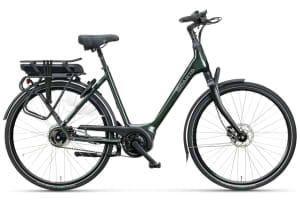 v1682380115/productvergelijker/ELFIETS/20230217A01-0