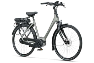 v1682380139/productvergelijker/ELFIETS/20230216A12-5