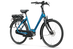 v1682380151/productvergelijker/ELFIETS/20230216A09-4