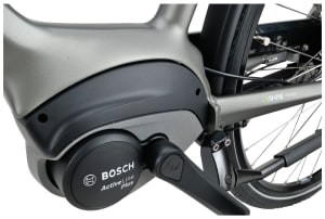 v1682380161/productvergelijker/ELFIETS/20230216A05-10