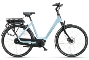 v1682380170/productvergelijker/ELFIETS/20230216A01-0