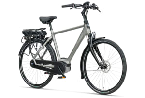 v1682380172/productvergelijker/ELFIETS/20230215B10-2