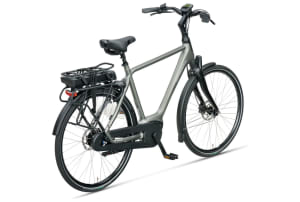 v1682380176/productvergelijker/ELFIETS/20230215B09-4