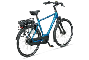 v1682380182/productvergelijker/ELFIETS/20230215B06-5