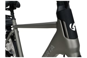 v1682380243/productvergelijker/ELFIETS/20230214B04-8