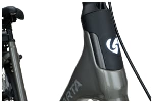 v1682380268/productvergelijker/ELFIETS/20230214A07-11