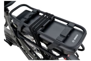 v1682380273/productvergelijker/ELFIETS/20230214A05-9