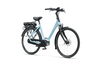 v1682380277/productvergelijker/ELFIETS/20230214A03-7