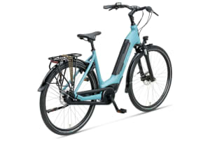 v1682380305/productvergelijker/ELFIETS/20230208A09-4