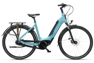 v1682380330/productvergelijker/ELFIETS/20230208A01-0