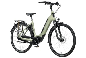 v1682380334/productvergelijker/ELFIETS/20230207A07-2
