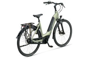 v1682380337/productvergelijker/ELFIETS/20230207A06-4