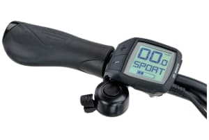 v1682380338/productvergelijker/ELFIETS/20230207A05-10