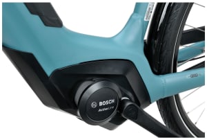 v1682380340/productvergelijker/ELFIETS/20230207A04-8