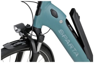 v1682380343/productvergelijker/ELFIETS/20230207A03-7