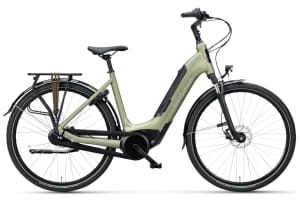 v1682380347/productvergelijker/ELFIETS/20230207A01-0