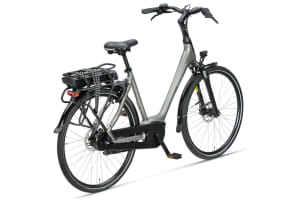 v1682380492/productvergelijker/ELFIETS/20230206A08-4