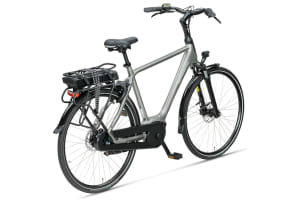 v1682380515/productvergelijker/ELFIETS/20230205B04-4