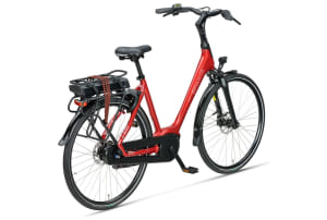 v1682380533/productvergelijker/ELFIETS/20230205A05-5