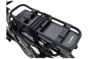 v1682380539/productvergelijker/ELFIETS/20230205A02-7