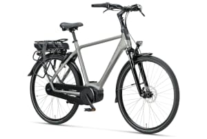 v1682380545/productvergelijker/ELFIETS/20230204B05-4