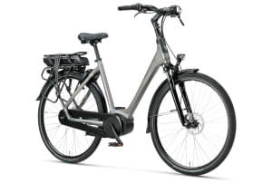 v1682380554/productvergelijker/ELFIETS/20230204A09-2
