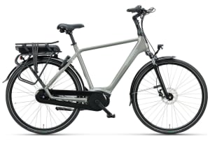 v1682380560/productvergelijker/ELFIETS/20230204B01-0