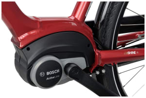 v1682380570/productvergelijker/ELFIETS/20230204A03-7
