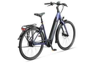 v1682380608/productvergelijker/ELFIETS/20230195A03-2