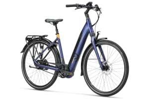 v1682380617/productvergelijker/ELFIETS/20230195A02-1