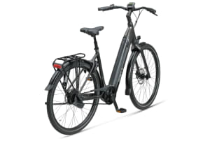 v1682380647/productvergelijker/ELFIETS/20230190A03-4
