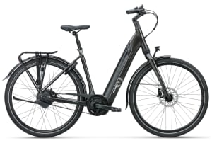 v1682380659/productvergelijker/ELFIETS/20230190A01-0