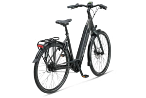 v1682380677/productvergelijker/ELFIETS/20230187A03-2